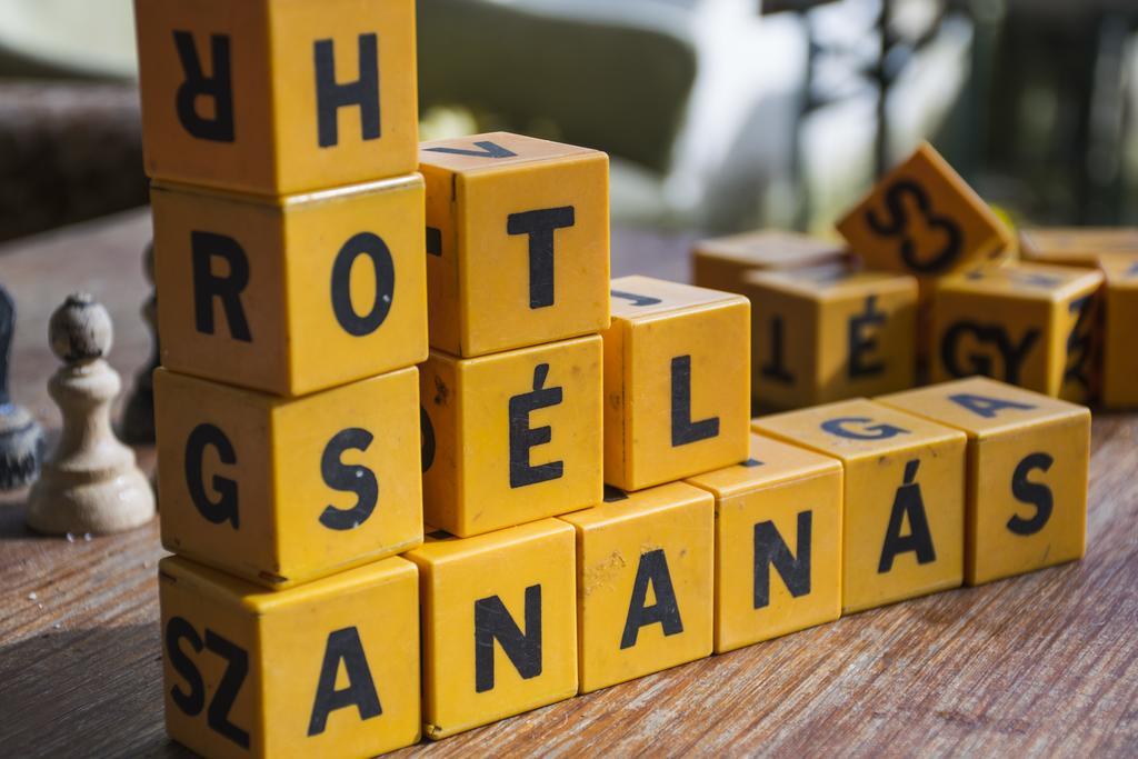 بيتْش Ananas Hostel المظهر الخارجي الصورة